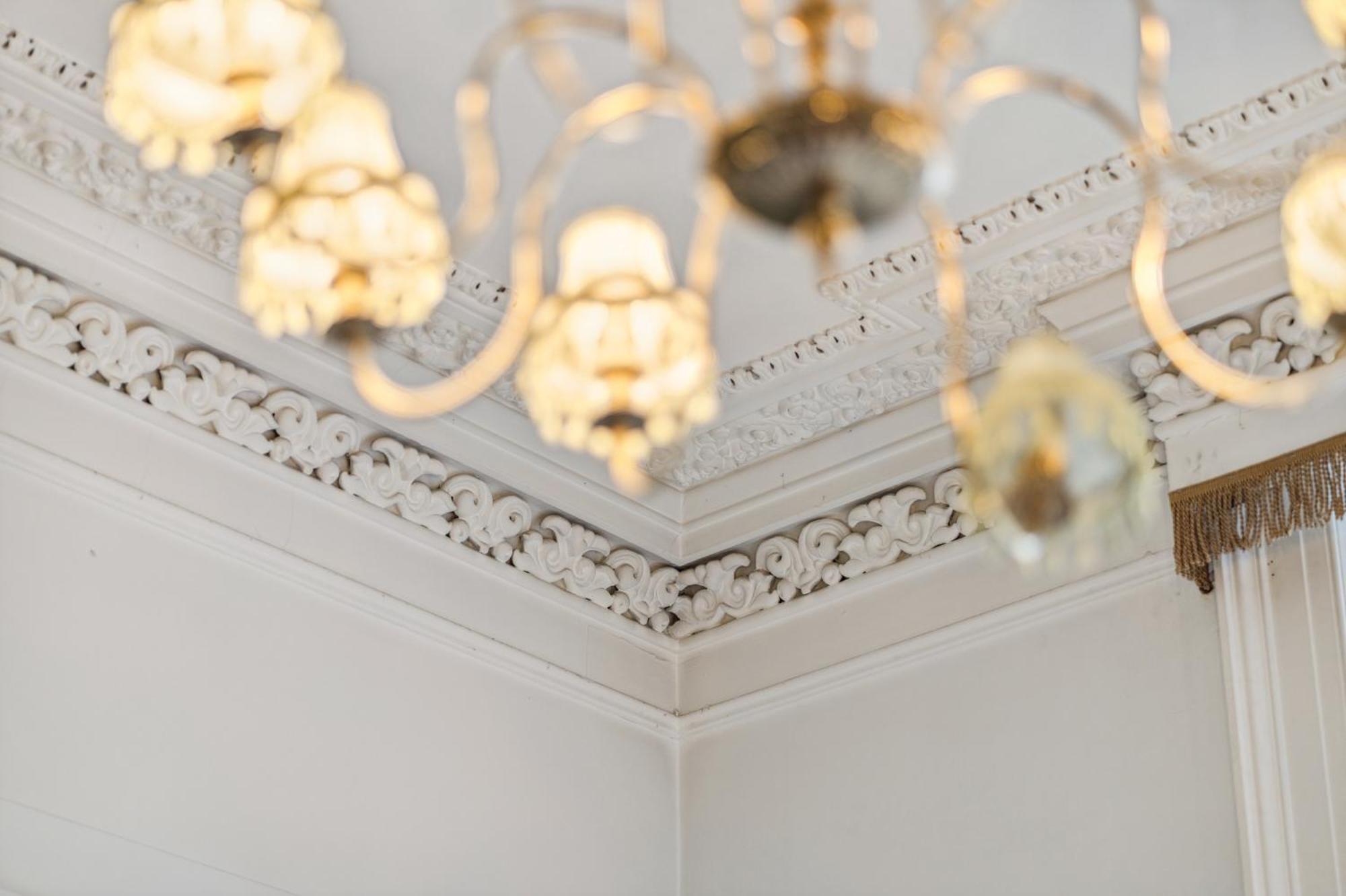 Grand 2 Bed West End Residence Glasgow Luaran gambar
